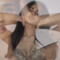 Уйнама - EP - Гульназ Асаева