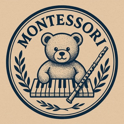 Montessori