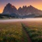 Café Lounge Groove - Chillhop Cafe Vibes lyrics