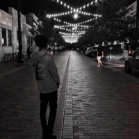 Star - Single - MXRE