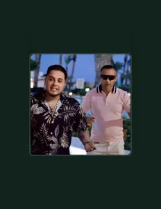 Dengarkan VINCE STUDIO, tonton video musik, baca bio, lihat tanggal tur & lainnya!