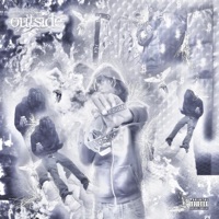 Outside (feat. Kobelocks & DeQuiviante) - Single - prodmygod