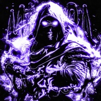 Mistura Soca Soca - Single - MC KRAKEN & jxda