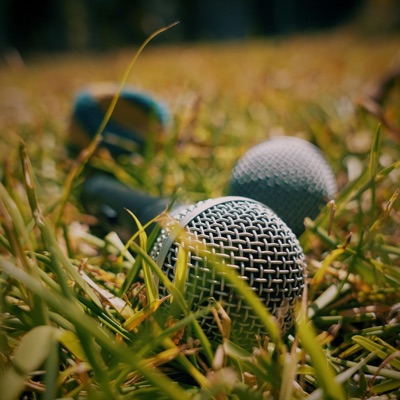 Two Steps Forward - Single