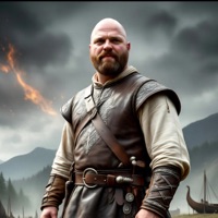 White Dwarf - Single - Freeze Tyler