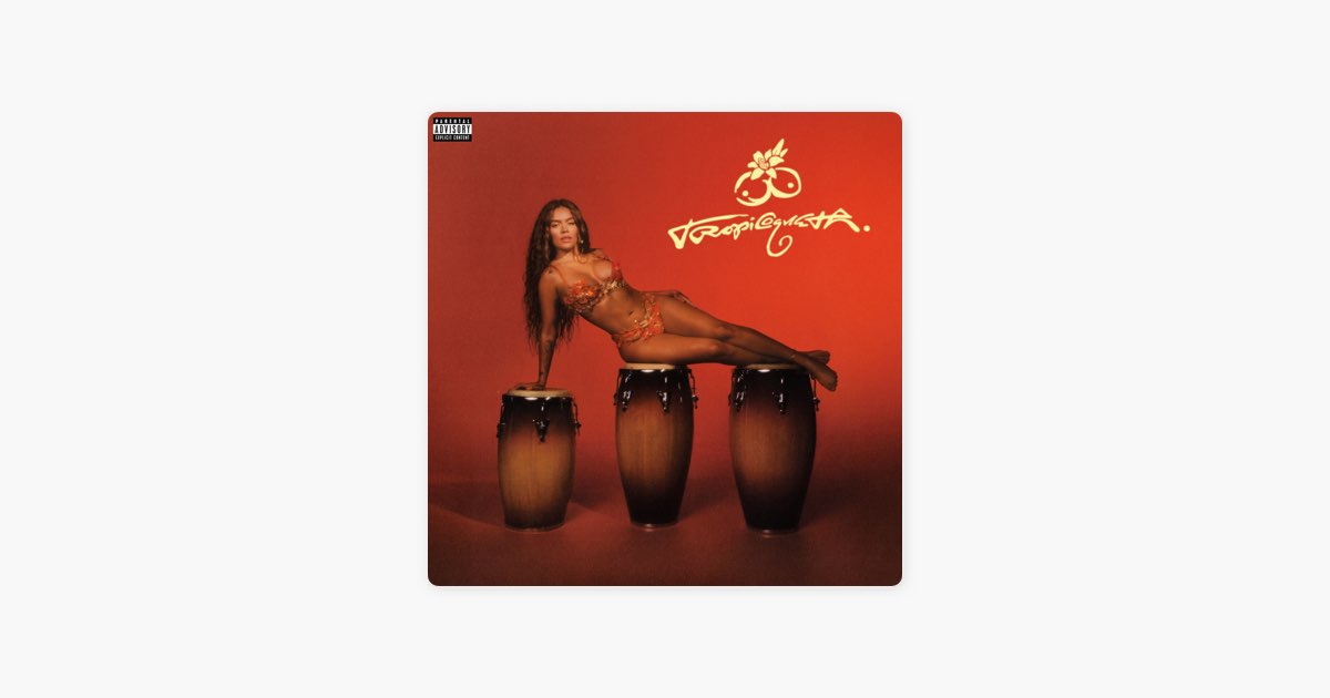 Verano Rosa - KAROL G & Feid