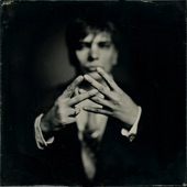album