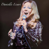 Concerto Pour Une Voix - Danielle Licari