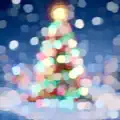 Kazareru Christmas