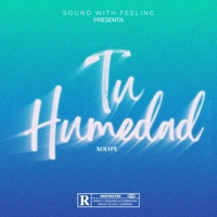 Tu Humedad - Single - NolyPe