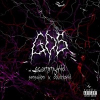GOS (feat. sensation1337 & coldripkid) - Single - scammykid