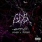 GOS (feat. sensation1337 & coldripkid) - scammykid lyrics