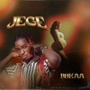 Rokaa - Jege