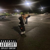 FIVE SIX - Single - K$tar!