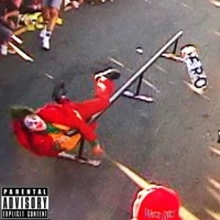 joker swag (feat. r0tdaughter) - Single - Loljamie