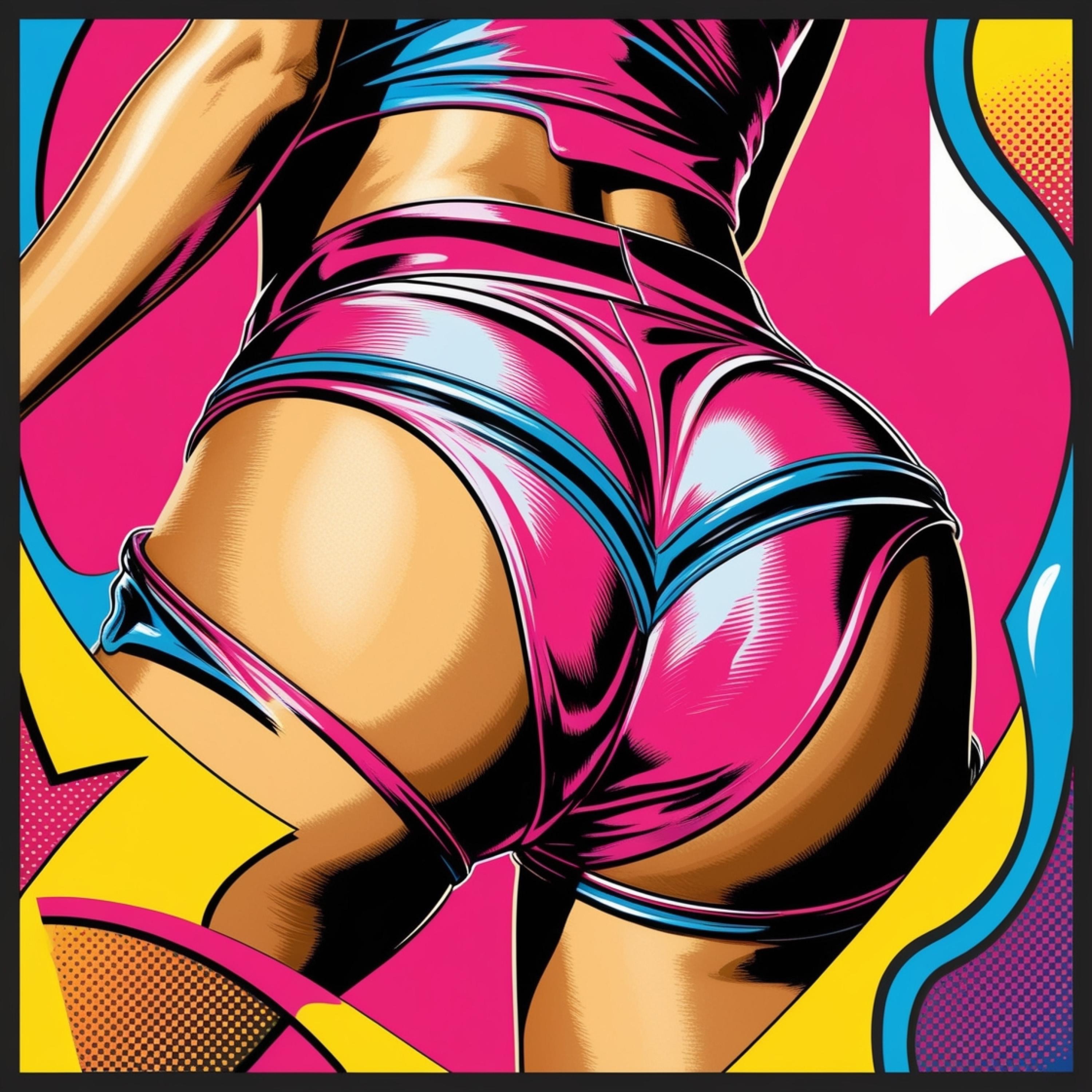 Bam Bim Bam - Single