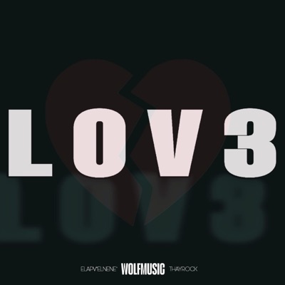 Baby como estas? (feat. Wolf Music Ink) - Single