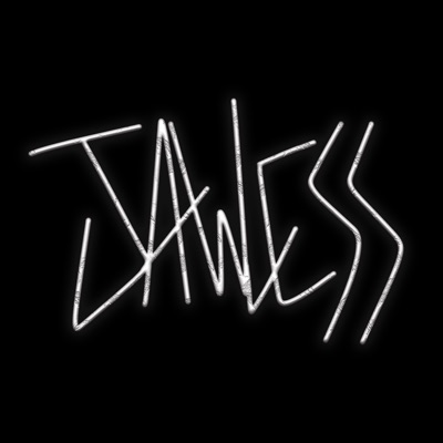 Jawless - Single