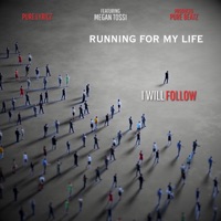 I Will Follow - Single - Pure Lyricz