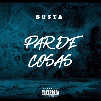 Par De Cosas - Single