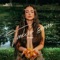 Boga Mi (feat. Seka Aleksić) - Amna lyrics