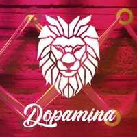 Dopamina - Single - Marcin Czerwiński