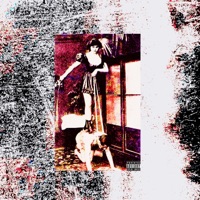 BEG 4 MERCY - Single - Paranoah & King Gordy