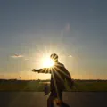 Vallabye