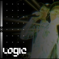Logic (Live) - Single - Inkie