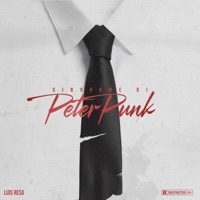 Sindrome di Peter Punk - Luis Resa