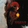 Sinsaenum - Last Goodbye artwork