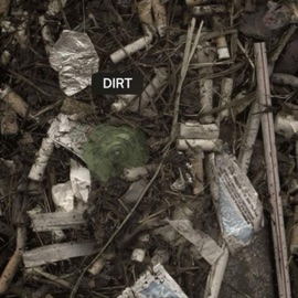 DIRT Alexand3r