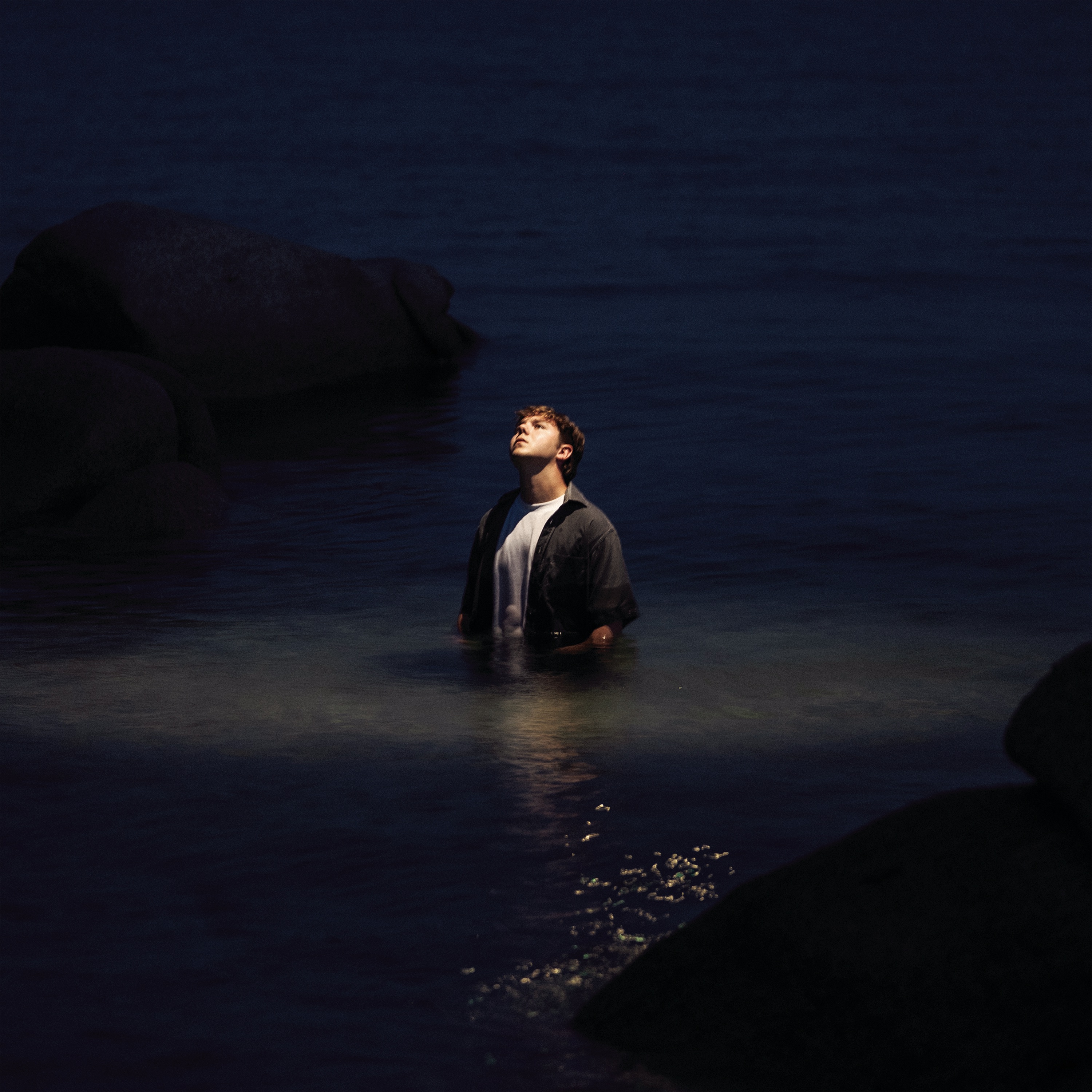 Spleen dans le cœur - Single