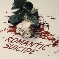 Romantic Suicide - Single - Y-It