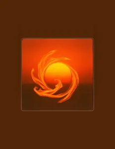 Dengarkan Galezard Project, tonton video musik, baca bio, lihat tanggal tur & lainnya!