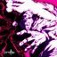 I Like It Like That! Mtg Pr Funk - Single