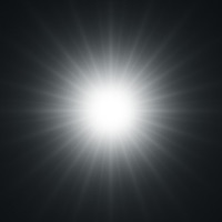 LA LUZ - Single - Doble Z