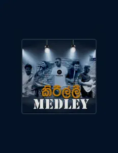 Posłuchaj wykonawcy D monkeys, obejrzyj teledyski, przeczytaj biografię, zobacz daty tras koncertowych i nie tylko!