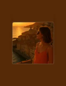 Poslechněte si interpreta AASEN Records The A List, sledujte hudební videa, přečtěte si životopis, podívejte se na data turné a další informace.