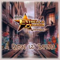 De Oaxaca Para El Mundo