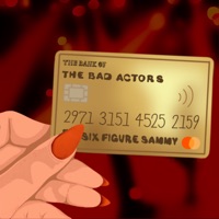 Six Figure Sammy