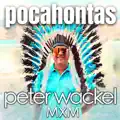 Pocahontas