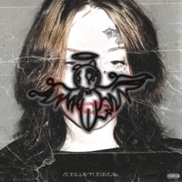 Runwayfuneral - Single - Lalito Cadena & LaDrvga