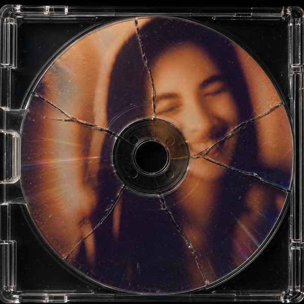 מחייכת (feat. Jozzzep)