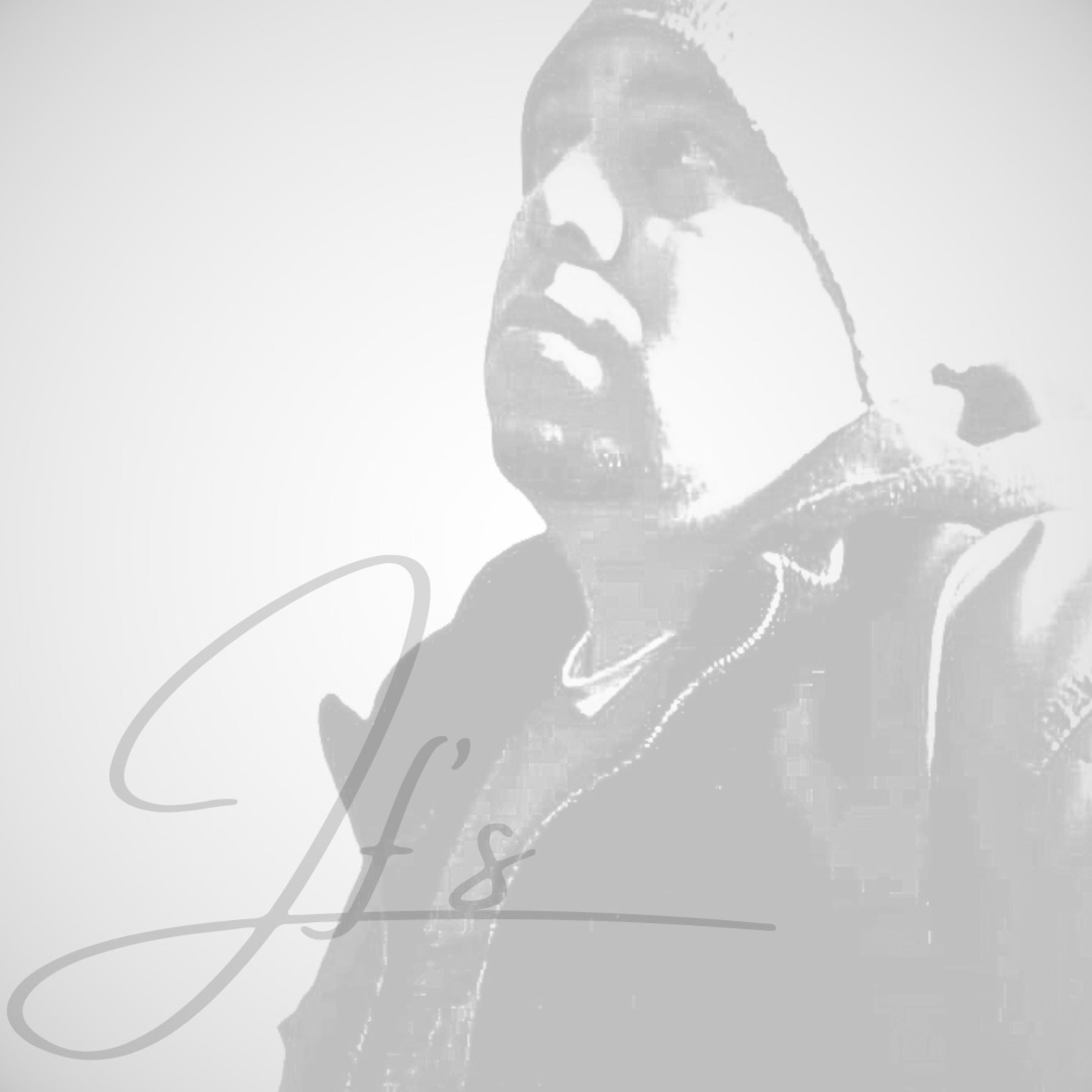 Sagrado Coração - Single