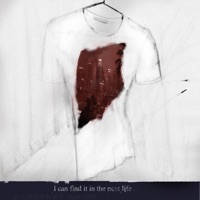 Red Wine - Single - Eddie Daes & Andrei Lgnd