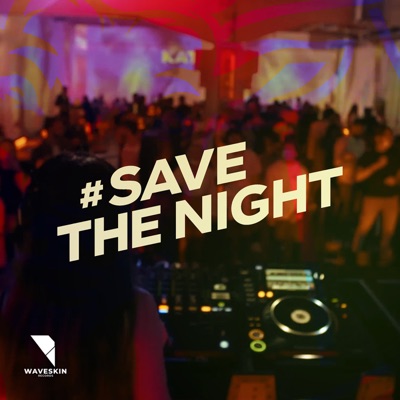 Save The Night