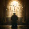 Anderson Gustavo - Diante do Altar