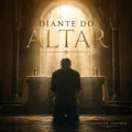 Diante do Altar