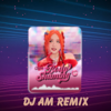 Body Shaming (DJ AM Remix) - CHOCO & DJ Am
